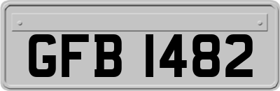 GFB1482