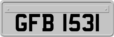 GFB1531