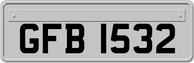 GFB1532