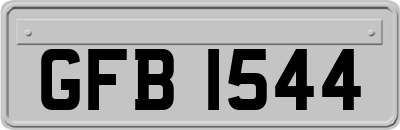 GFB1544