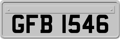 GFB1546