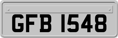 GFB1548