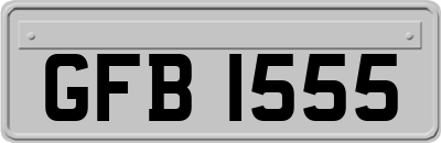 GFB1555