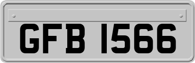 GFB1566