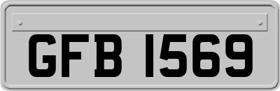 GFB1569