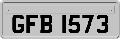 GFB1573
