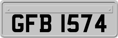 GFB1574