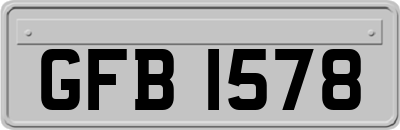 GFB1578