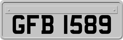 GFB1589