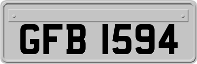 GFB1594