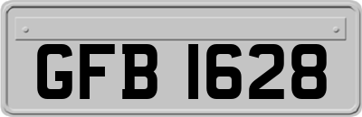 GFB1628