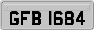 GFB1684