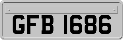 GFB1686