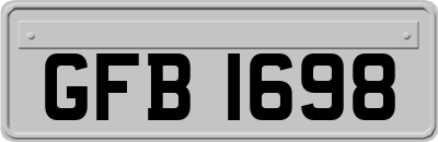 GFB1698