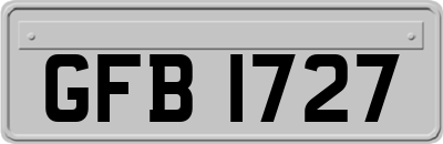 GFB1727