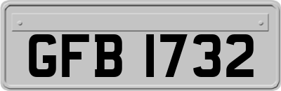 GFB1732