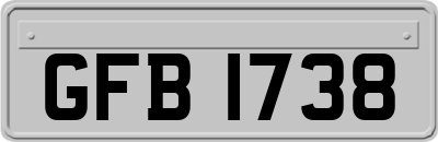 GFB1738