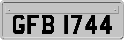 GFB1744