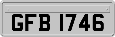 GFB1746