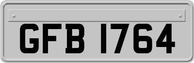 GFB1764