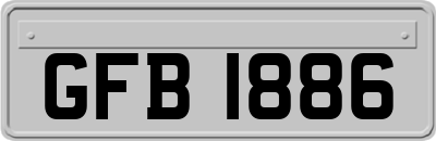GFB1886