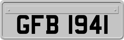 GFB1941