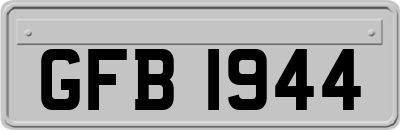 GFB1944