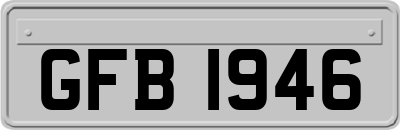 GFB1946