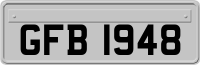 GFB1948