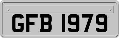 GFB1979