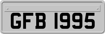 GFB1995