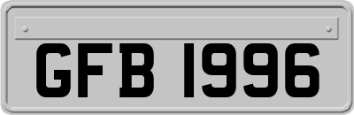 GFB1996