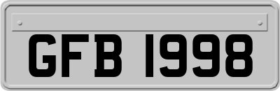 GFB1998