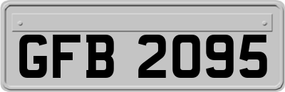 GFB2095