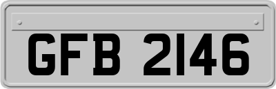 GFB2146