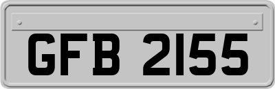 GFB2155