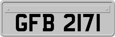 GFB2171