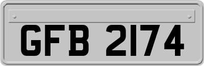 GFB2174