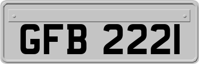 GFB2221