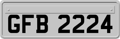 GFB2224