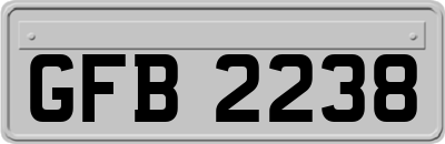 GFB2238