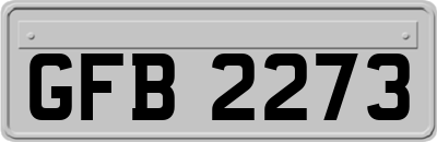 GFB2273