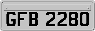 GFB2280