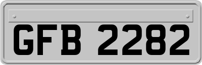 GFB2282