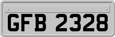 GFB2328