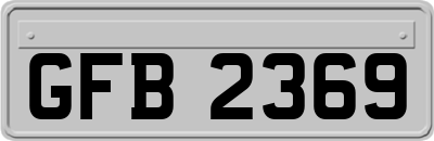 GFB2369