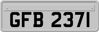 GFB2371