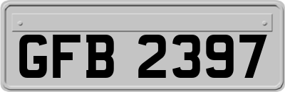 GFB2397