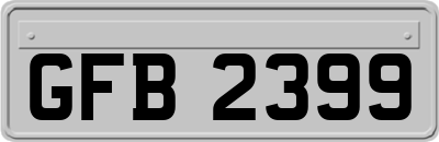 GFB2399