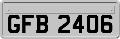 GFB2406